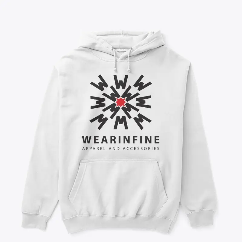 Wearinfine 