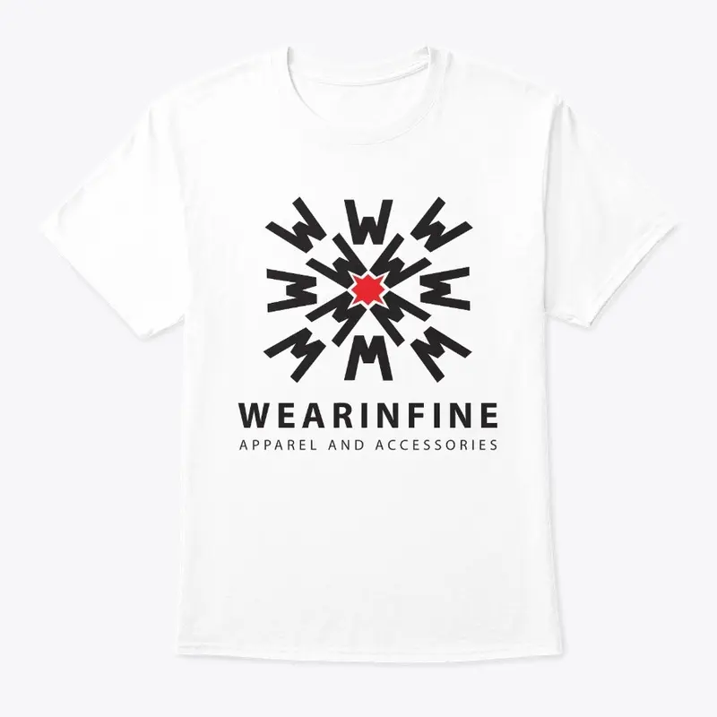 Wearinfine 