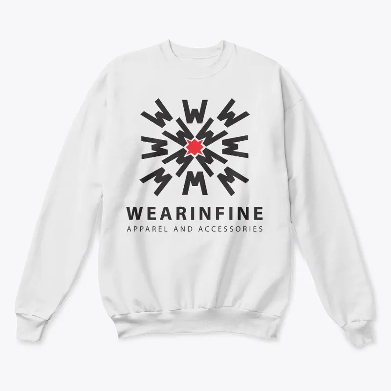 Wearinfine 